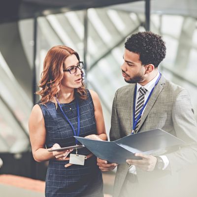 运动员培养体系