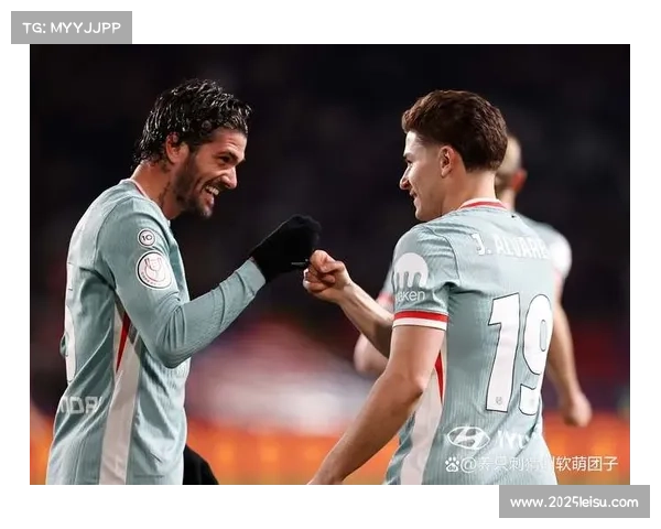 马竞客场挑战拉斯帕尔马斯,阿尔瓦雷斯火线复出冲锋