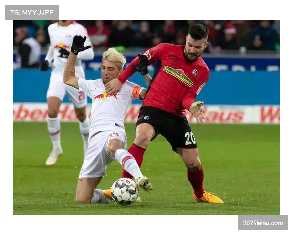 赛后报告:弗赖堡的5-3-2阵型如何在大部分时间有效保护了肋部