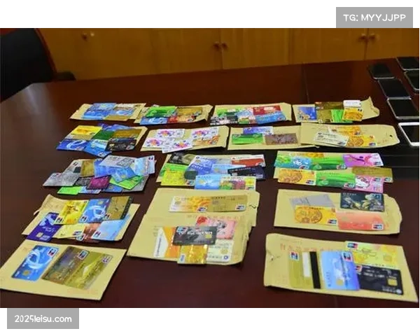 意大利警方破获一起涉及意甲比赛的境外非法赌球团伙