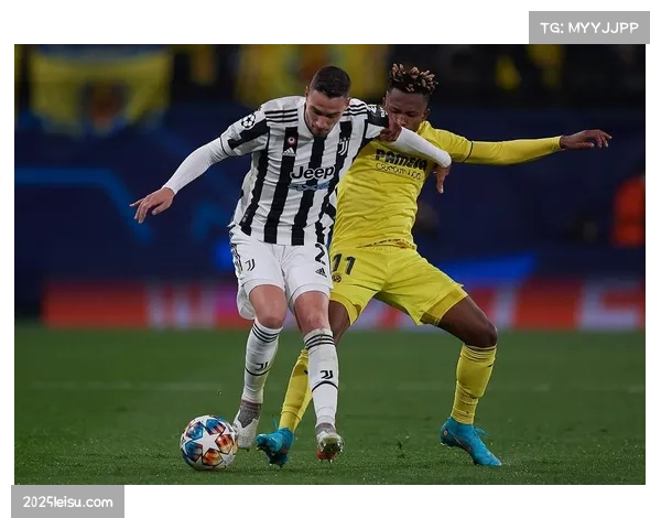 比利亚雷亚尔边后卫佩德拉萨接受专访，谈现代足球对边后卫传中精度的要求